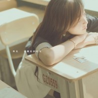 118图厍+九龙图库+乘乘图厍